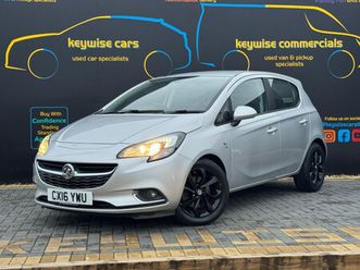 2016 (16) - 1.4t [100] ecoflex sri 5dr