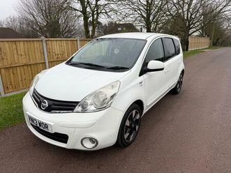 1.5 dci n-tec+ euro 5 5dr