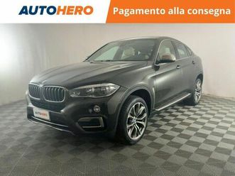 xdrive30d 258cv extravagance