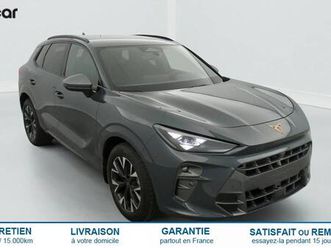 1.5 ehybrid 204 ch dsg6 v