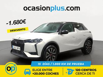 puretech 130 performance line auto 96 kw (130 cv)