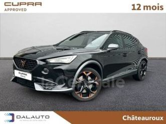 1.4 e-hybrid 245 dsg6 vz