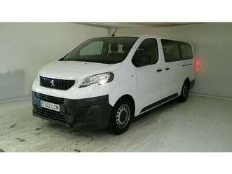 1.5bluehdi active long 120