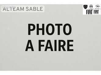 peugeot expert (3) bluehdi 180 aut cab app std prem