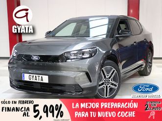 cx740l premium r. ext. awd 77kwh 250 kw (340 cv)