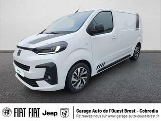 m 2.2 diesel 180ch s-design automatique bva8 prix ht soit 35994 e ttc // garantie 8 ans