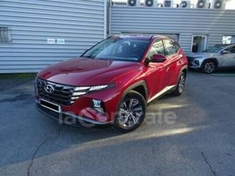 iv 1.6 t-gdi 230 hybrid intuitive bva6