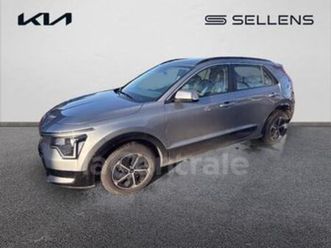 ii 1.6 gdi 129 hev active dct6