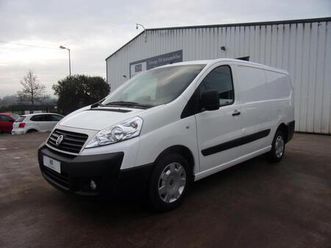 pack cd clim tole 1.2 - lh1 1.6 multijet 90