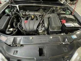 citroen xantia 1.8i-16v millésime — oldtimers — marktplaats