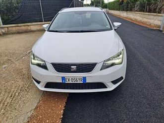 sc 1.6 tdi cr style s&s 105cv