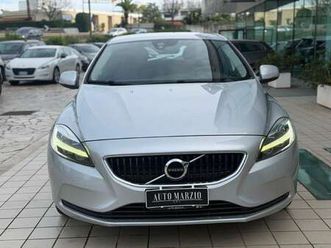 2.0 d3 kinetic geartronic my17