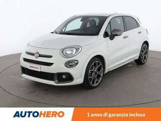 1.6 m-jet sport 130 cv