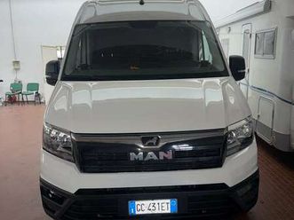 2.0 tdi l4 h3 tge 3. 180cv