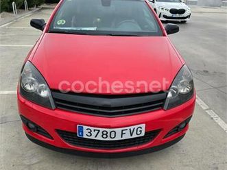 opel astra gtc 1.9 cdti 120 cv cosmo