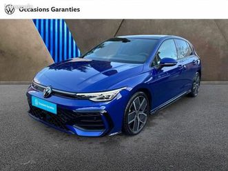 VOLKSWAGEN GOLF volkswagen-golf-2-0-tdi-150ch-r-line-dsg7