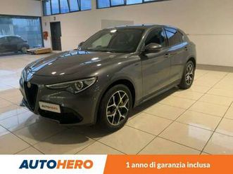 2.2 jtdm sprint 190 cv at8 q4