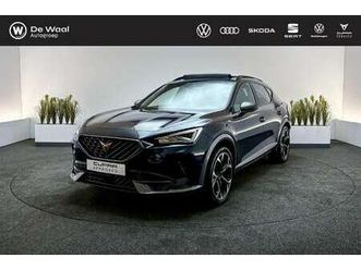 1.4 245pk dsg e-hybrid vz performance | panoramada