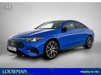 250+ launch edition 85 kwh | multibeam led | panor