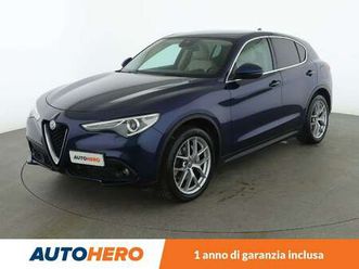 2.2 jtdm super 210 cv at8 q4