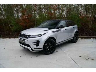 p200 | r-dynamic | pano | carplay | full !!