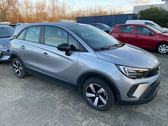 crossland x 1.2