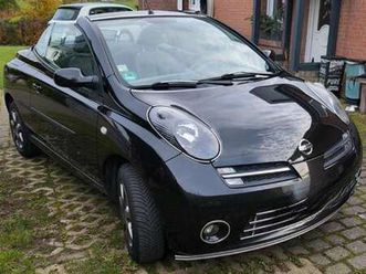micra c+c 1.4i 16v acenta