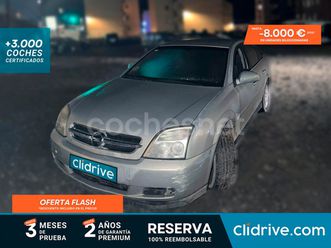 opel vectra elegance 1.9 cdti 8v