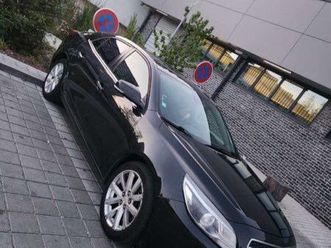 chevrolet malibu ltz