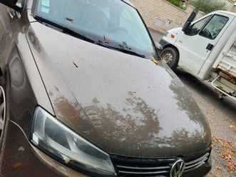 jetta à vendre