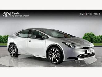 2.0 13.6kwh excel cvt euro 6 (start/stop) 5dr