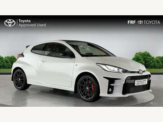 1-6t-gr-circuit-awd-euro-6-3dr