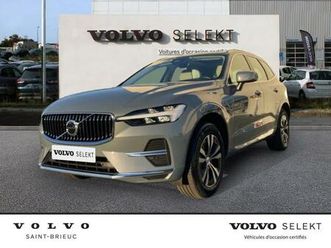 t6-awd-253-145ch-start-geartronic