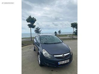 1.4 twinport enjoy 111