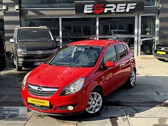 1.4 twinport enjoy 111