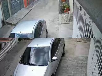 renault logan expres./exp. up hi-flex 1.0 16v 4p 2015