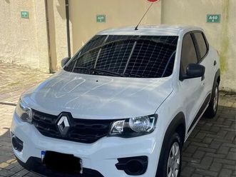 zen 1.0 flex 12v 5p mec.