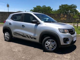 zen 1.0 flex 12v 5p mec.