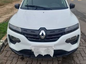 zen 1.0 flex 12v 5p mec.