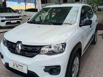 zen 1.0 flex 12v 5p mec.