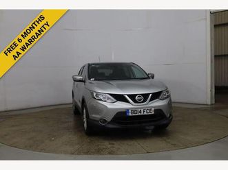 1.5 dci acenta premium 2wd euro 5 (start/stop) 5dr