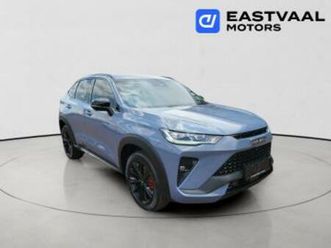 1.5t phev 4wd ultra luxury