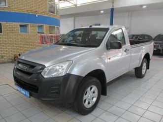 250 fleetside safety