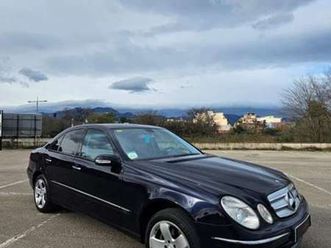 familiar elegance 4matic