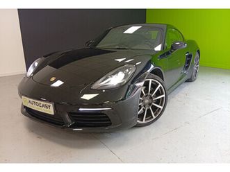 718 phase 2 982 pack chrono