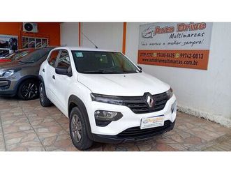 zen 1.0 flex 12v 5p mec.