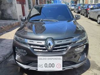 zen 1.0 flex 12v 5p mec.