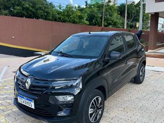 zen 1.0 flex 12v 5p mec.