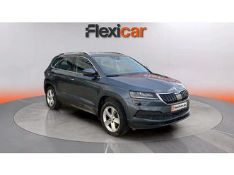 1.6 tdi 85kw (115cv) ambition