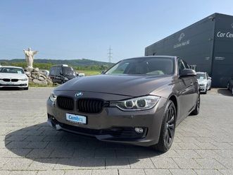 activehybrid 3 luxury line steptronic